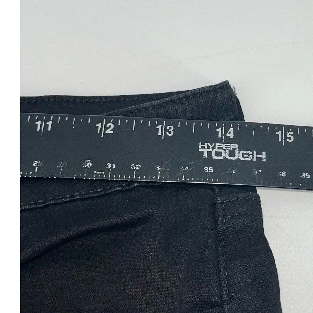 Guess no size